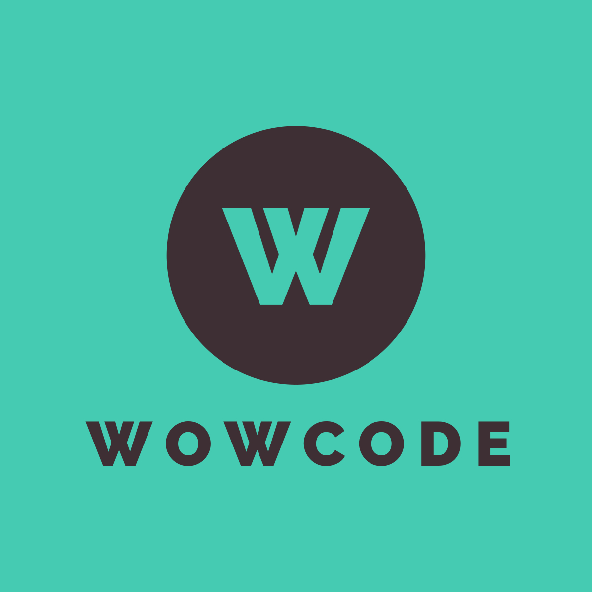 Wowcode